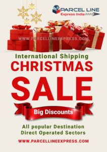 send homemade cake to USA from Hyderabad price, courier fashionable designer clothes to UK from Vijayawada, safe gifts delivery service Christmas overseas, New Year compliments courier South India