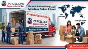 ParcelLine-International-Packers-Movers-Hyderabad