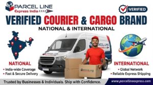 best-international-courier -from-hyderabad-telangana-south-india