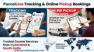 parcelline-express-india-tracking-guide-global-shipping